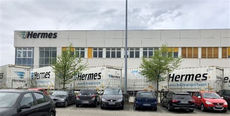 hermes national hub location.